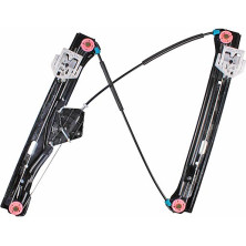 Metzger Fensterheber 2160439