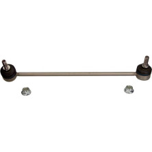 QUARO Stange/Strebe, Stabilisator QS2768/HQ QUARO Stange/Strebe, Stabilisator QS2768/HQ