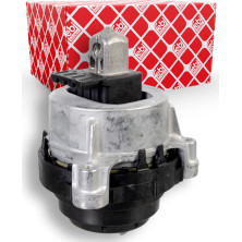 FEBI BILSTEIN 174775 Motorlager FEBI BILSTEIN 174775 Motorlager