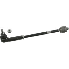 FEBI BILSTEIN 26251 Spurstange FEBI BILSTEIN 26251 Spurstange