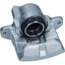 Maxgear Bremssattel 82-0581