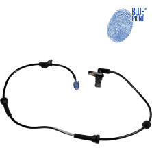 Sensor, Raddrehzahl ADN17117C Sensor, Raddrehzahl ADN17117C