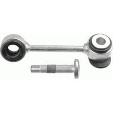 Lemförder Stange/Strebe, Stabilisator 25040 02 Lemförder Stange/Strebe, Stabilisator 25040 02