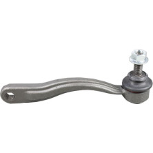 Stange/Strebe, Stabilisator 53072602 Stange/Strebe, Stabilisator 53072602