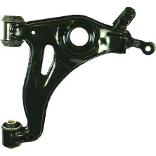 Lenker, Radaufhängung 58055402