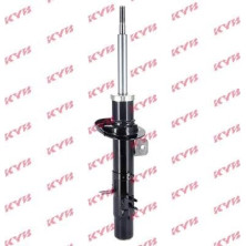 KYB Stoßdämpfer Vorne links Excel-G 334826 KYB Stoßdämpfer Vorne links Excel-G 334826