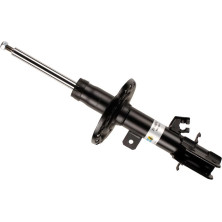 Bilstein Stoßdämpfer BILSTEIN - B4 Serienersatz 22-165787