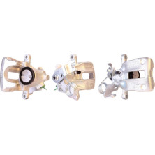 Ferodo Bremssattel PREMIER FCL692644