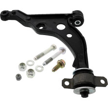 FAG Lenker, Radaufhängung 821 0423 10