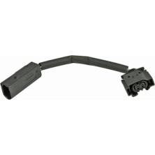 Anschlussleitung, Nockenwellensensor 2324048 Anschlussleitung, Nockenwellensensor 2324048