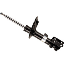 Bilstein Stoßdämpfer BILSTEIN - B4 Serienersatz 22-196408