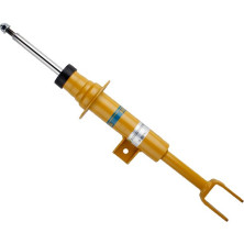 Bilstein Stoßdämpfer BILSTEIN - B6 Hochleistungsdämpfer 19-302751
