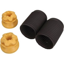 Maxgear Staubschutzsatz, Stoßdämpfer 72-3366