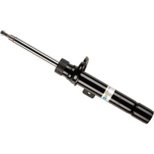 Bilstein Stoßdämpfer BILSTEIN - B4 Serienersatz 22-213136 Bilstein Stoßdämpfer BILSTEIN - B4 Serienersatz 22-213136