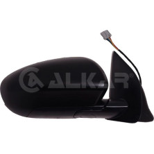 Alkar Außenspiegel 6126567