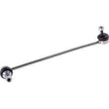 FEBI BILSTEIN 28289 Koppelstange FEBI BILSTEIN 28289 Koppelstange