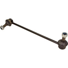 Stange/Strebe, Stabilisator 72-1748 Stange/Strebe, Stabilisator 72-1748