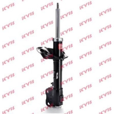 KYB Stoßdämpfer Vorne links Excel-G 339081