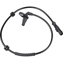 Metzger Sensor, Raddrehzahl 09001138