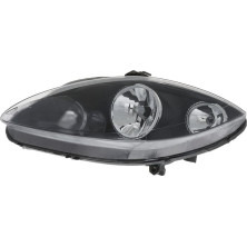Hauptscheinwerfer 043338 Hauptscheinwerfer 043338