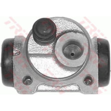 TRW Radbremszylinder BWF171 TRW Radbremszylinder BWF171