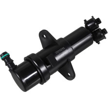 Metzger Waschwasserdüse, Scheinwerferreinigung 2221215