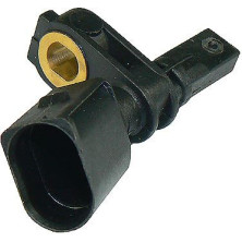 Metzger Sensor, Raddrehzahl 0900074