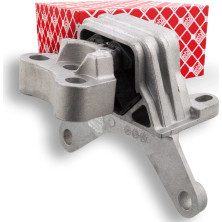 FEBI BILSTEIN 104398 Motorlager FEBI BILSTEIN 104398 Motorlager