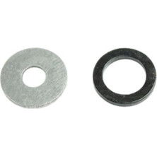 Metzger Dichtringsatz 0906296