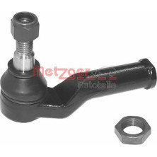 Metzger Spurstangenkopf COMPETENCE KIT 54021802