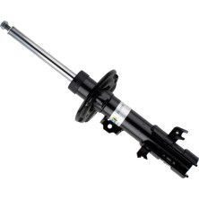 Bilstein Stoßdämpfer BILSTEIN - B4 Serienersatz 22-319760