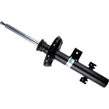 Stoßdämpfer 22-249807