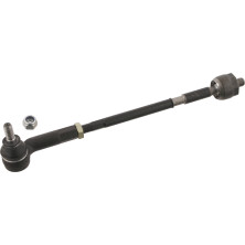 FEBI BILSTEIN 29620 Spurstange FEBI BILSTEIN 29620 Spurstange