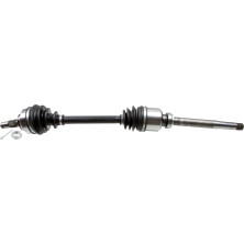 FEBI BILSTEIN 182749 Antriebswelle FEBI BILSTEIN 182749 Antriebswelle