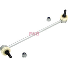 Stange/Strebe, Stabilisator 818 0719 10