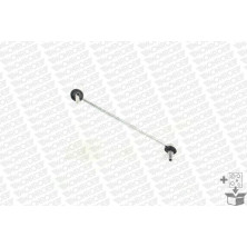 Stange/Strebe, Stabilisator L29627 Stange/Strebe, Stabilisator L29627