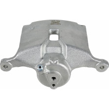 Metzger Bremssattel 6261499