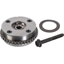 FEBI BILSTEIN 178322 Nockenwellenversteller FEBI BILSTEIN 178322 Nockenwellenversteller