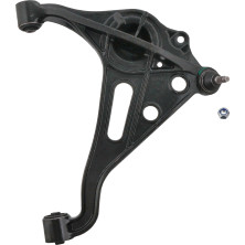 FEBI BILSTEIN 42294 Querlenker, Lenker, Radaufhängung FEBI BILSTEIN 42294 Querlenker, Lenker, Radaufhängung