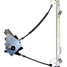 Valeo Fensterheber 850589