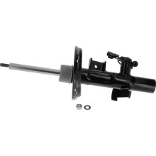 Stoßdämpfer C2505L Stoßdämpfer C2505L