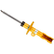 Bilstein Stoßdämpfer BILSTEIN - B6 Hochleistungsdämpfer 22-240552
