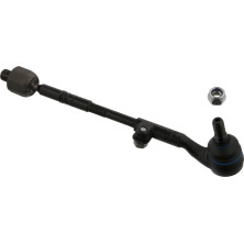FEBI BILSTEIN 38010 Spurstange FEBI BILSTEIN 38010 Spurstange