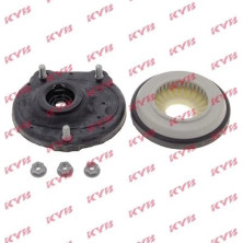 KYB Reparatursatz, Federbeinstützlager Suspension Mounting Kit SM1821 KYB Reparatursatz, Federbeinstützlager Suspension Mounting Kit SM1821