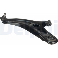 Lenker, Radaufhängung TC3828 Lenker, Radaufhängung TC3828