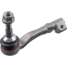 FEBI BILSTEIN 183433 Spurstangenkopf FEBI BILSTEIN 183433 Spurstangenkopf