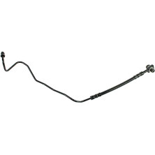 Metzger Bremsschlauch 4119365