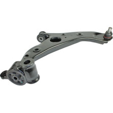 Metzger Lenker, Radaufhängung 58094402