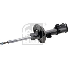 Stoßdämpfer 1002772 Stoßdämpfer 1002772