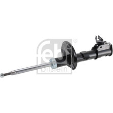 Stoßdämpfer 1002314 Stoßdämpfer 1002314